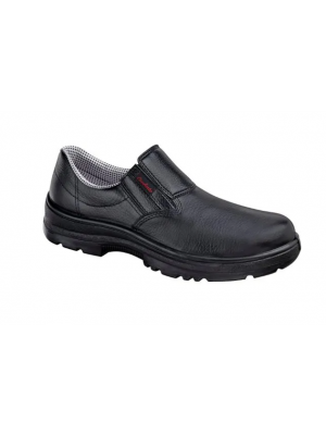 Sapato elástico SV62500 CA 42631 Conforto